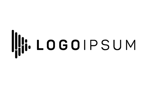 707628
