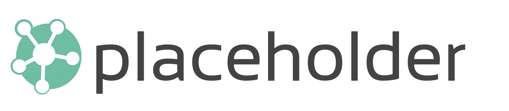 707623